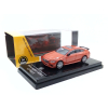 Mercedes AMG GT 63 S Copper Orange 2018 LHD - skala 1:64 - Para64